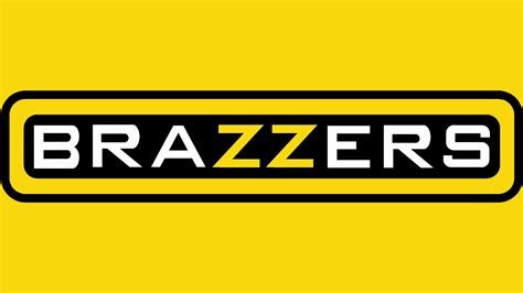 Brazzers Network Vidéos Porno 